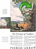 Pierce 1930 12.jpg